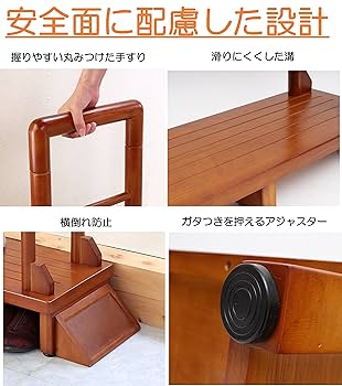 ダ−ツ台ブリッア−買いたい人相談受付ます Amazon.co.jp: BLITZER(ブリッツァー)コーナー用ダーツスタンド